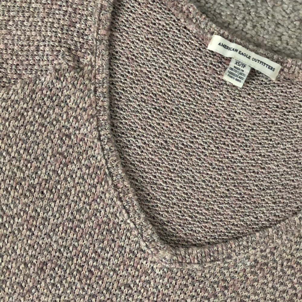 Sweater - Picture 2 of 2